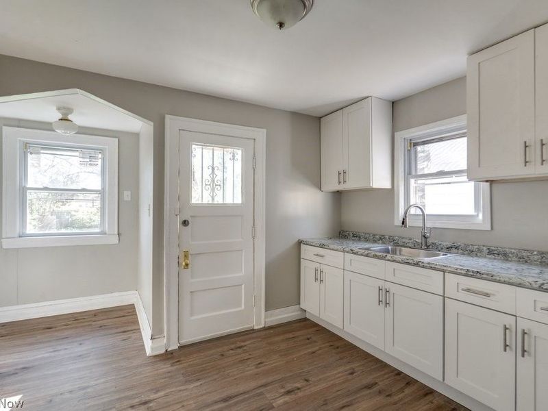 3375 E 113th Street , Cleveland, OH 44104 Photo 10