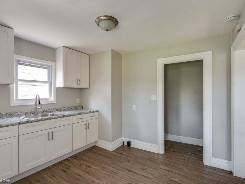 3375 E 113th Street , Cleveland, OH 44104 Photo 11