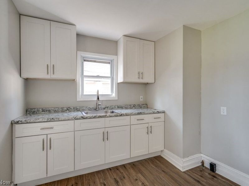 3375 E 113th Street , Cleveland, OH 44104 Photo 12