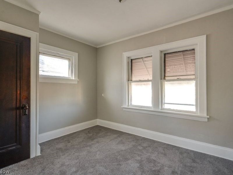 3375 E 113th Street , Cleveland, OH 44104 Photo 13