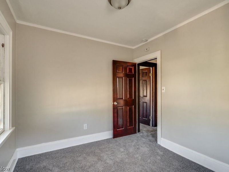 3375 E 113th Street , Cleveland, OH 44104 Photo 14