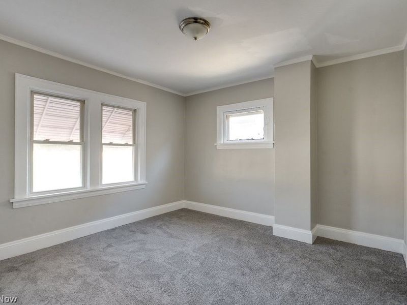 3375 E 113th Street , Cleveland, OH 44104 Photo 15