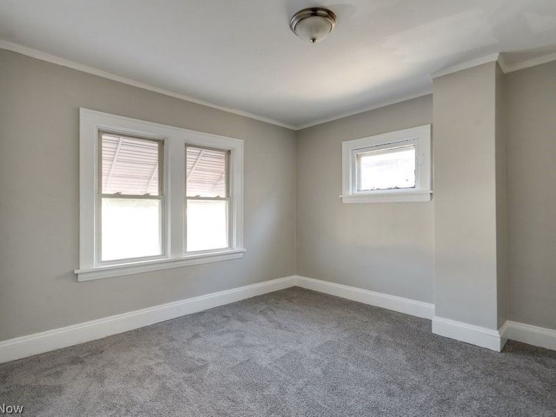 3375 E 113th Street , Cleveland, OH 44104 Photo 16