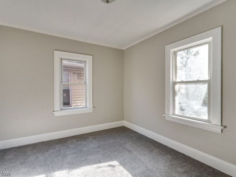 3375 E 113th Street , Cleveland, OH 44104 Photo 17