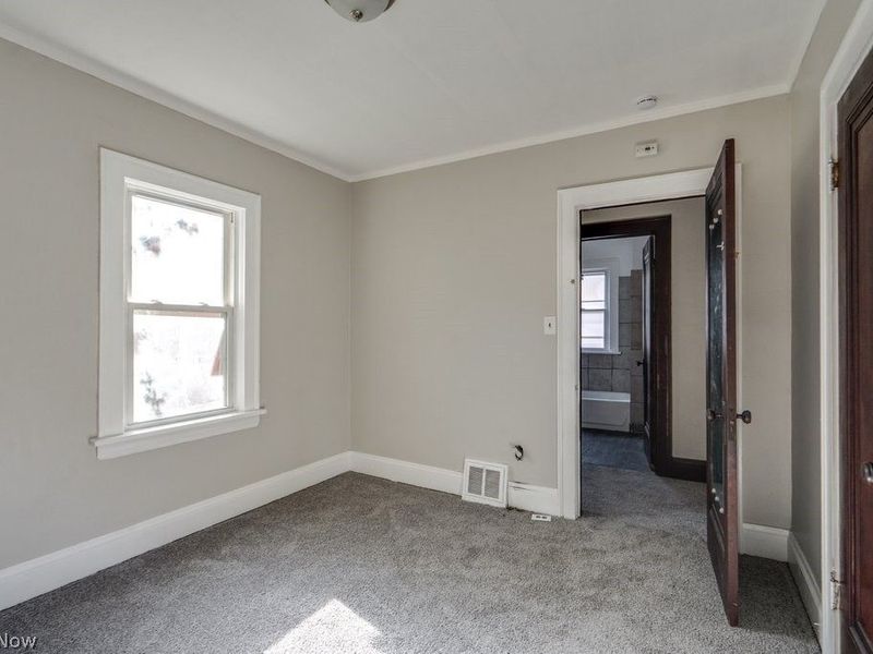 3375 E 113th Street , Cleveland, OH 44104 Photo 18