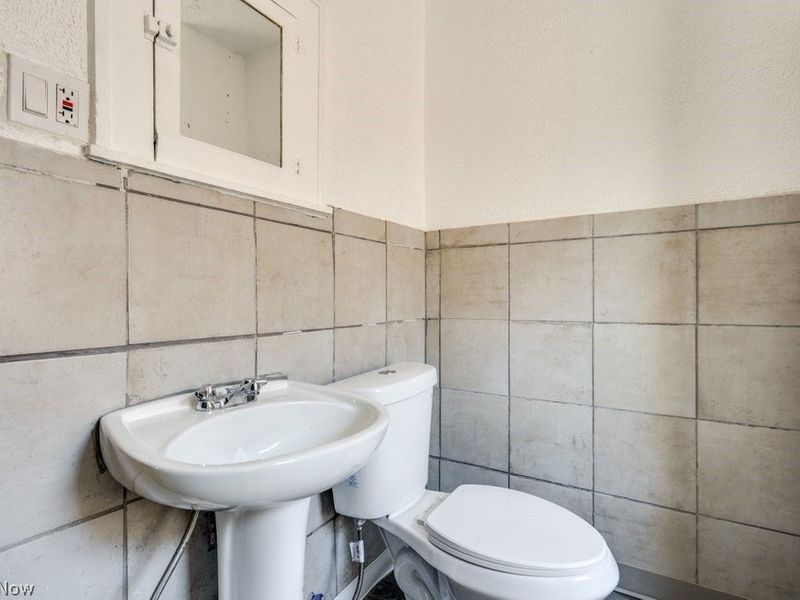 3375 E 113th Street , Cleveland, OH 44104 Photo 20