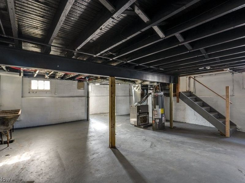 3375 E 113th Street , Cleveland, OH 44104 Photo 21