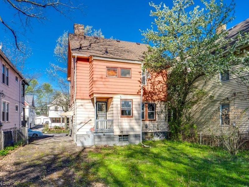 3375 E 113th Street , Cleveland, OH 44104 Photo 23