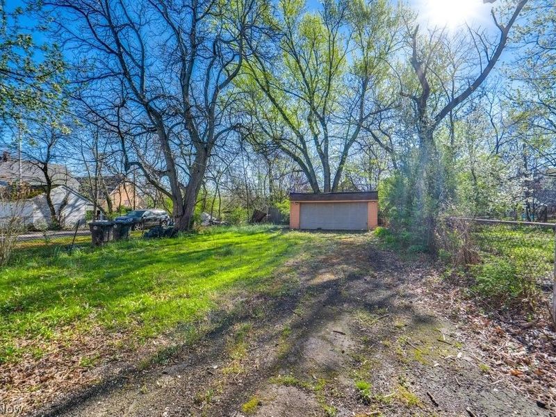 3375 E 113th Street , Cleveland, OH 44104 Photo 25