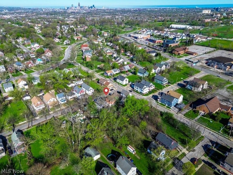 3375 E 113th Street , Cleveland, OH 44104 Photo 27