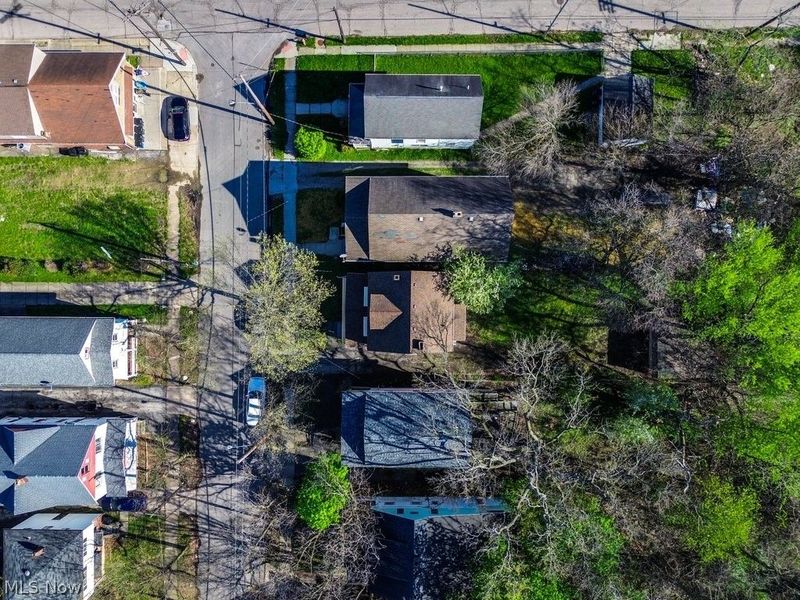 3375 E 113th Street , Cleveland, OH 44104 Photo 28