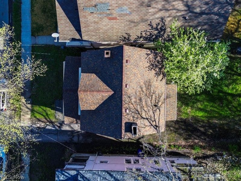 3375 E 113th Street , Cleveland, OH 44104 Photo 29