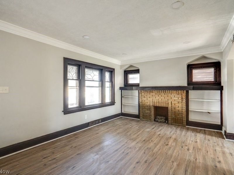 3375 E 113th Street , Cleveland, OH 44104 Photo 3