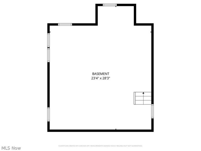 3375 E 113th Street , Cleveland, OH 44104 Photo 30