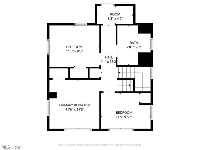 3375 E 113th Street , Cleveland, OH 44104 Photo 32