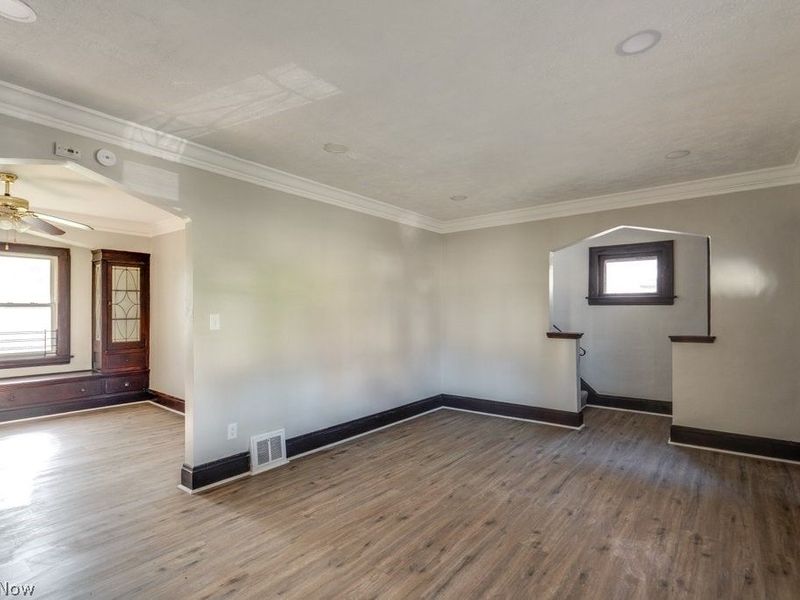 3375 E 113th Street , Cleveland, OH 44104 Photo 4