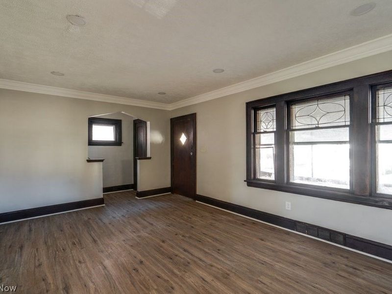 3375 E 113th Street , Cleveland, OH 44104 Photo 5