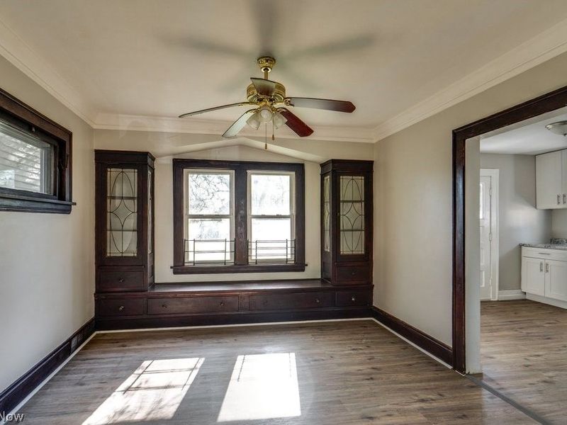 3375 E 113th Street , Cleveland, OH 44104 Photo 6