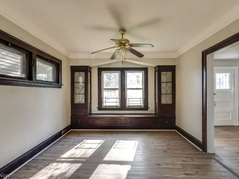 3375 E 113th Street , Cleveland, OH 44104 Photo 7