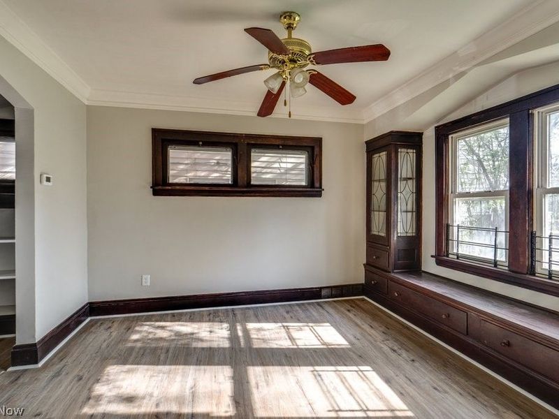 3375 E 113th Street , Cleveland, OH 44104 Photo 8