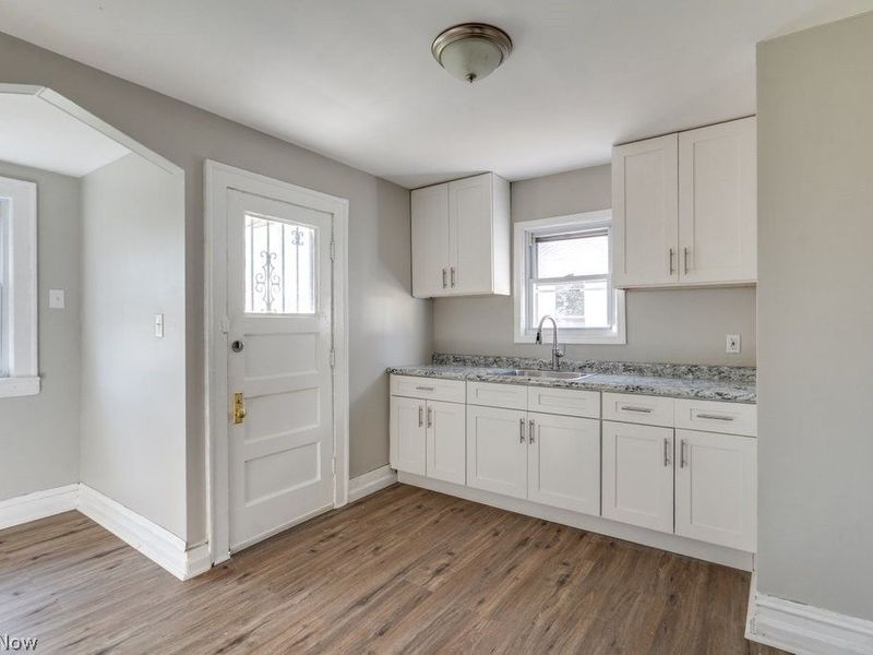 3375 E 113th Street , Cleveland, OH 44104 Photo 9