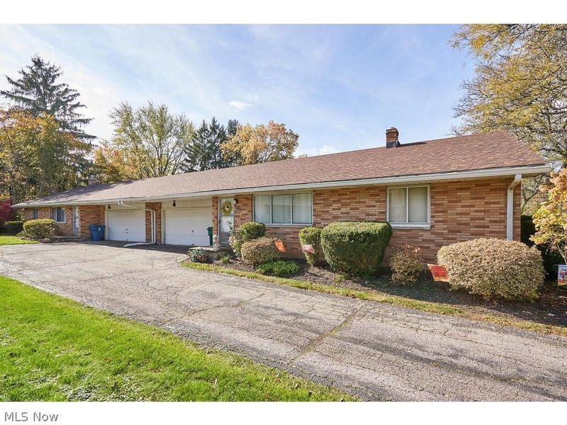 2830-2832 Morewood Road, Fairlawn, OH 44333 Photo 1