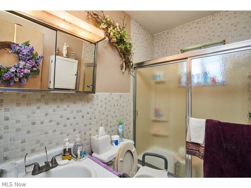 2830-2832 Morewood Road, Fairlawn, OH 44333 Photo 10