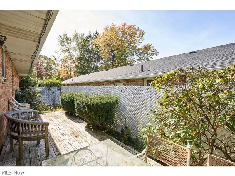 2830-2832 Morewood Road, Fairlawn, OH 44333 Photo 11