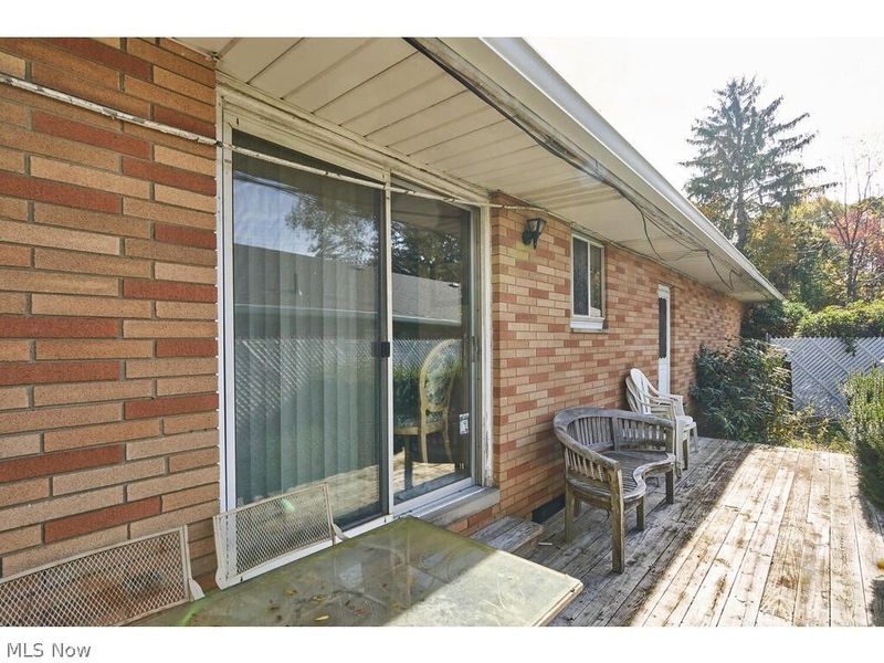 2830-2832 Morewood Road, Fairlawn, OH 44333 Photo 12