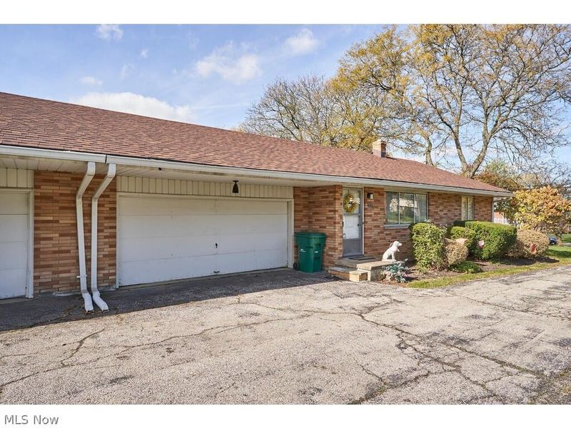 2830-2832 Morewood Road, Fairlawn, OH 44333 Photo 14