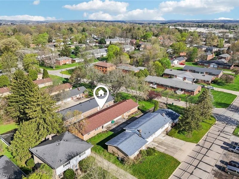 2830-2832 Morewood Road, Fairlawn, OH 44333 Photo 15