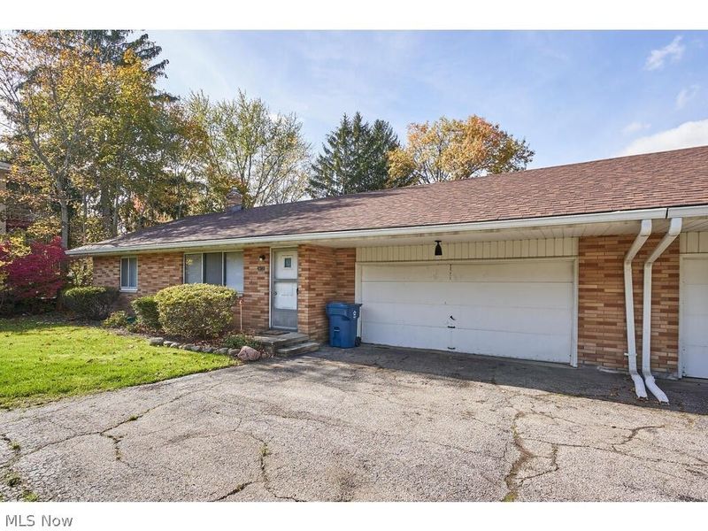 2830-2832 Morewood Road, Fairlawn, OH 44333 Photo 16
