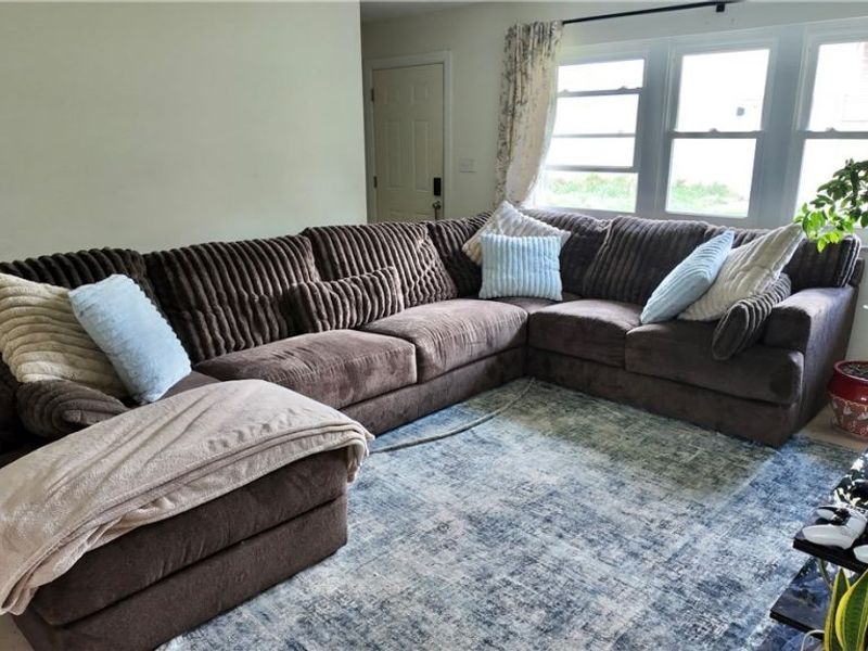 2830-2832 Morewood Road, Fairlawn, OH 44333 Photo 17