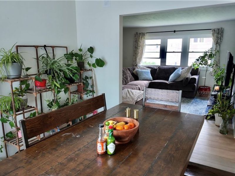 2830-2832 Morewood Road, Fairlawn, OH 44333 Photo 18