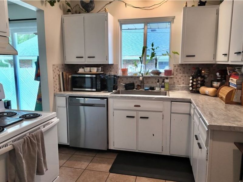 2830-2832 Morewood Road, Fairlawn, OH 44333 Photo 19