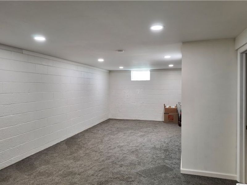 2830-2832 Morewood Road, Fairlawn, OH 44333 Photo 20