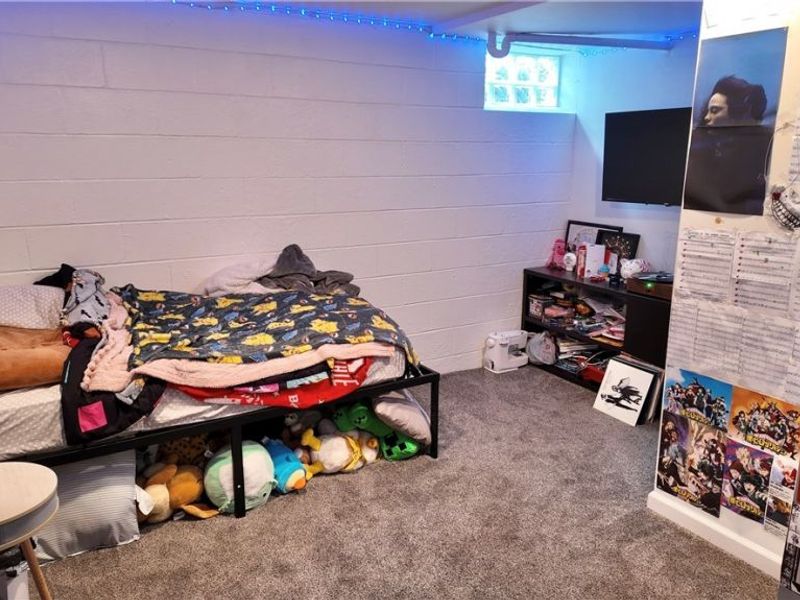 2830-2832 Morewood Road, Fairlawn, OH 44333 Photo 21