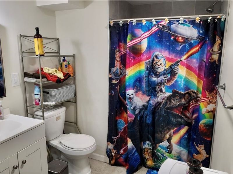 2830-2832 Morewood Road, Fairlawn, OH 44333 Photo 22