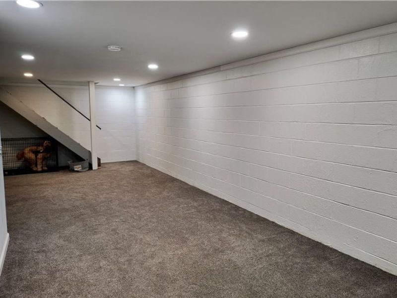 2830-2832 Morewood Road, Fairlawn, OH 44333 Photo 23