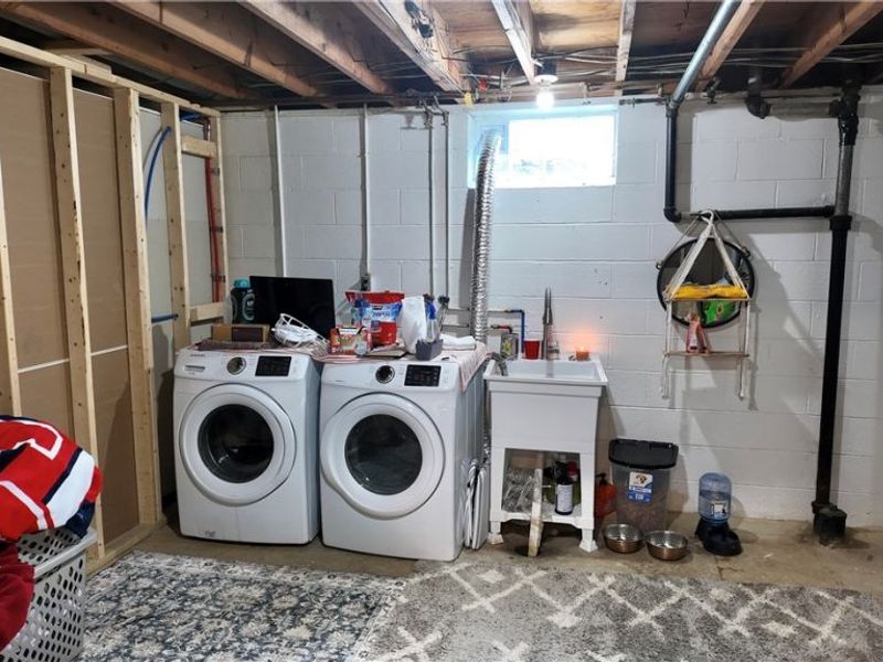 2830-2832 Morewood Road, Fairlawn, OH 44333 Photo 24