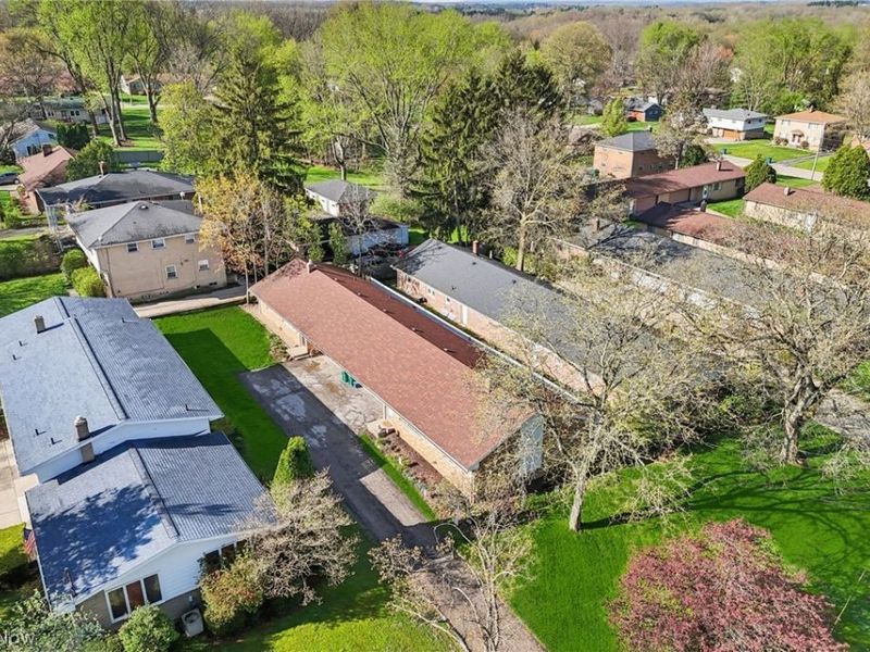 2830-2832 Morewood Road, Fairlawn, OH 44333 Photo 25