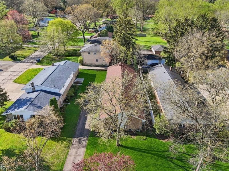 2830-2832 Morewood Road, Fairlawn, OH 44333 Photo 26