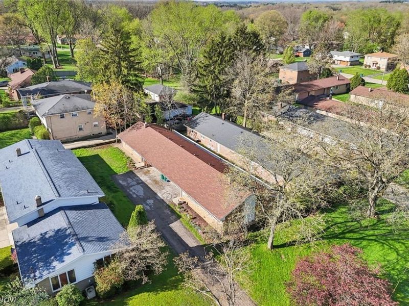 2830-2832 Morewood Road, Fairlawn, OH 44333 Photo 3