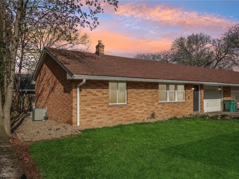 2830-2832 Morewood Road, Fairlawn, OH 44333 Photo 4