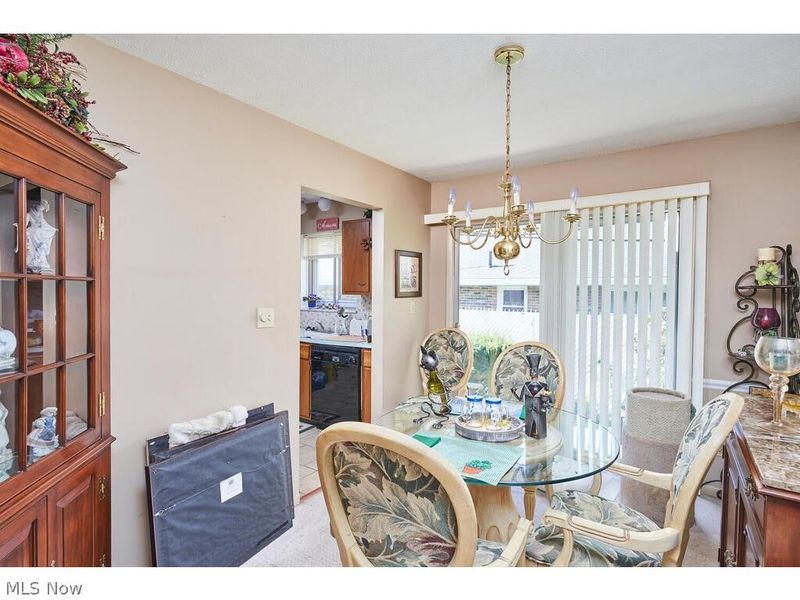 2830-2832 Morewood Road, Fairlawn, OH 44333 Photo 7