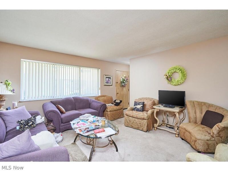 2830-2832 Morewood Road, Fairlawn, OH 44333 Photo 8