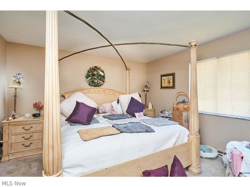 2830-2832 Morewood Road, Fairlawn, OH 44333 Photo 9