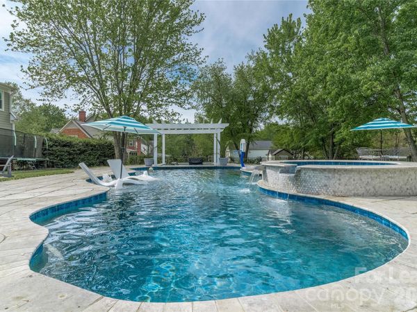 16647 Greenfarm Road , Huntersville, NC 28078