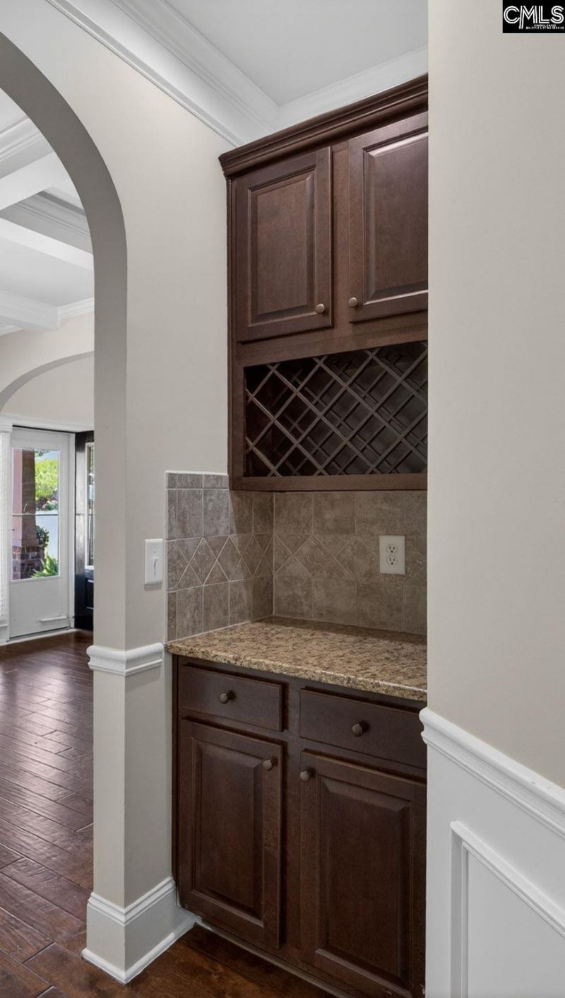 172 Royal Creek Drive Photo 10