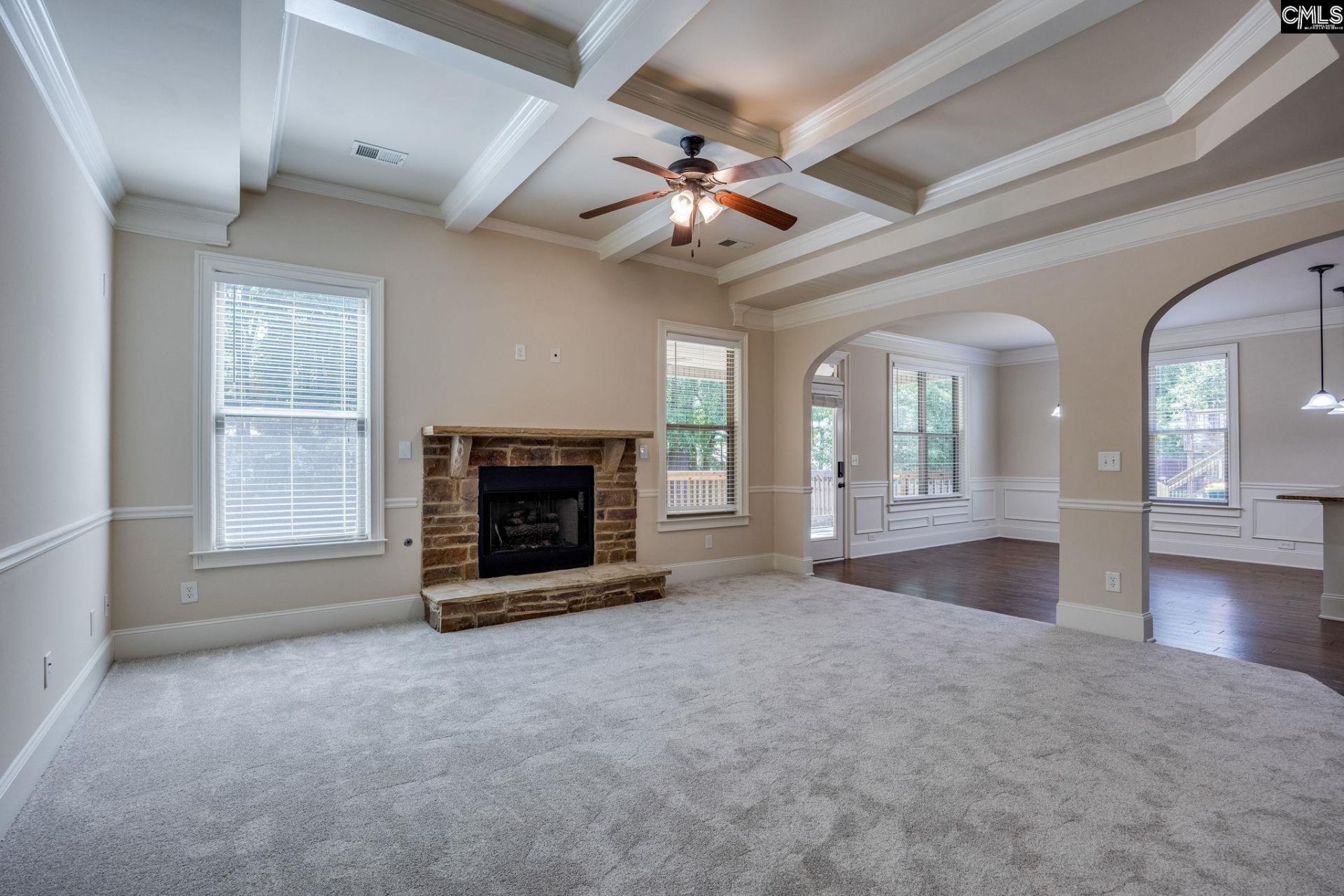 172 Royal Creek Drive Photo 11